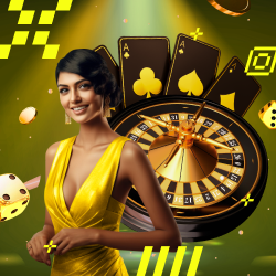 aviator apk